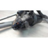 Moteur essuie glace avant droit CITROEN C3 1 PHASE 1 d’occasion