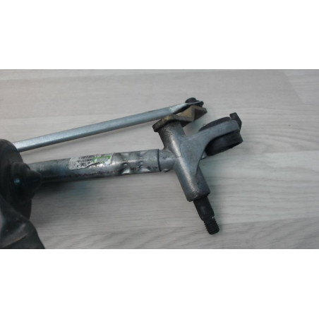 Moteur essuie glace avant droit CITROEN C3 1 PHASE 1 d’occasion