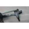 Moteur essuie glace avant droit CITROEN C3 1 PHASE 1 d’occasion