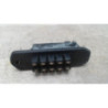 Capteur RENAULT LAGUNA 2 PHASE 1 d’occasion