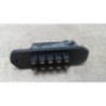 Capteur RENAULT LAGUNA 2 PHASE 1 d’occasion