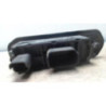 Capteur RENAULT LAGUNA 2 PHASE 1 d’occasion