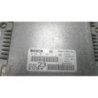 Calculateur moteur CITROEN XSARA PICASSO PHASE 1 d’occasion