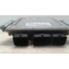 Calculateur moteur CITROEN XSARA PICASSO PHASE 1 d’occasion