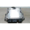 Calculateur moteur CITROEN XSARA PICASSO PHASE 1 d’occasion