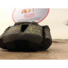 Etrier avant gauche (freinage) TOYOTA YARIS D4D d’occasion