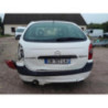 Durite CITROEN XSARA PICASSO PHASE 2 d’occasion