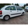 Durite CITROEN XSARA PICASSO PHASE 2 d’occasion
