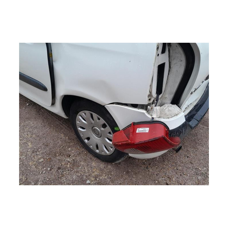 Durite CITROEN XSARA PICASSO PHASE 2 d’occasion