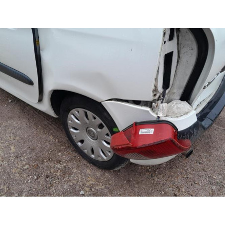 Durite CITROEN XSARA PICASSO PHASE 2 d’occasion