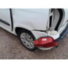 Durite CITROEN XSARA PICASSO PHASE 2 d’occasion