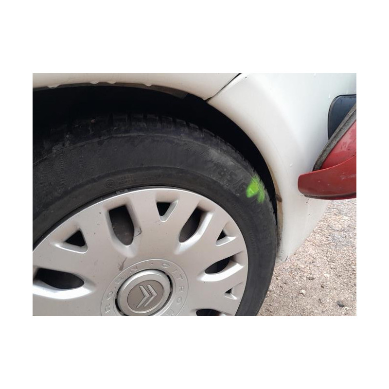 Durite CITROEN XSARA PICASSO PHASE 2 d’occasion