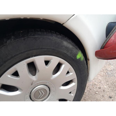 Durite CITROEN XSARA PICASSO PHASE 2 d’occasion