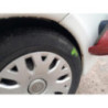 Durite CITROEN XSARA PICASSO PHASE 2 d’occasion