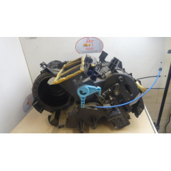 Bloc chauffage CITROEN C3 PLURIEL d’occasion