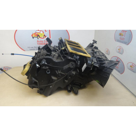 Bloc chauffage CITROEN C3 PLURIEL d’occasion