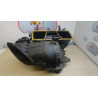 Bloc chauffage CITROEN C3 PLURIEL d’occasion