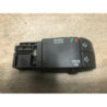 Commande autoradio RENAULT  d’occasion