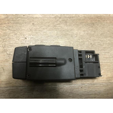 Commande autoradio RENAULT  d’occasion
