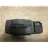 Commande autoradio RENAULT  d’occasion