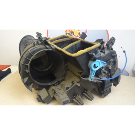 Bloc chauffage CITROEN C3 PLURIEL d’occasion