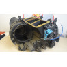 Bloc chauffage CITROEN C3 PLURIEL d’occasion