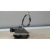 Serrure arriere gauche CITROEN C5 2 d’occasion