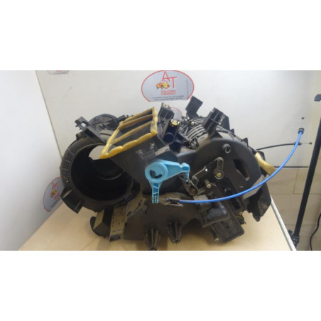 Bloc chauffage CITROEN C3 PLURIEL d’occasion