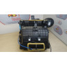Bloc chauffage CITROEN C3 PLURIEL d’occasion