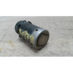 Radar anti-collision  CITROEN C3 1 PHASE 1 d’occasion