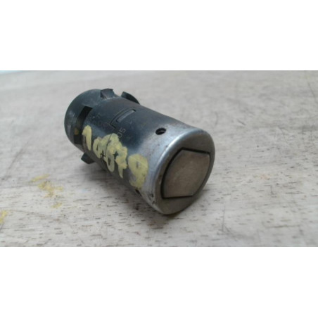 Radar anti-collision  CITROEN C3 1 PHASE 1 d’occasion