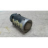 Radar anti-collision  CITROEN C3 1 PHASE 1 d’occasion