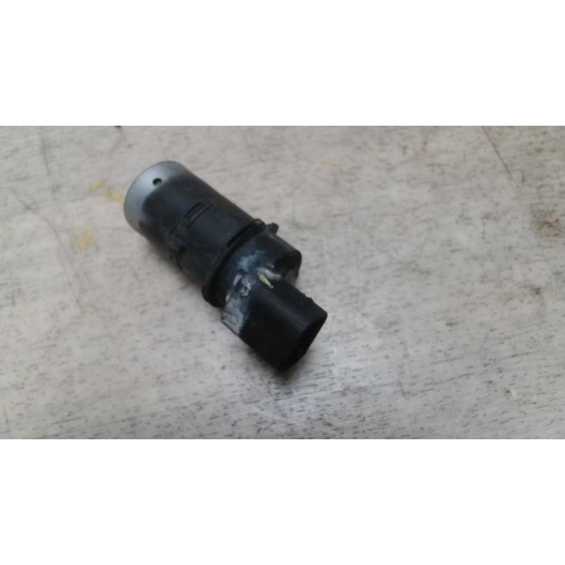 Radar anti-collision  CITROEN C3 1 PHASE 1 d’occasion