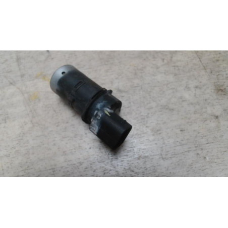 Radar anti-collision  CITROEN C3 1 PHASE 1 d’occasion