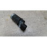 Radar anti-collision  CITROEN C3 1 PHASE 1 d’occasion