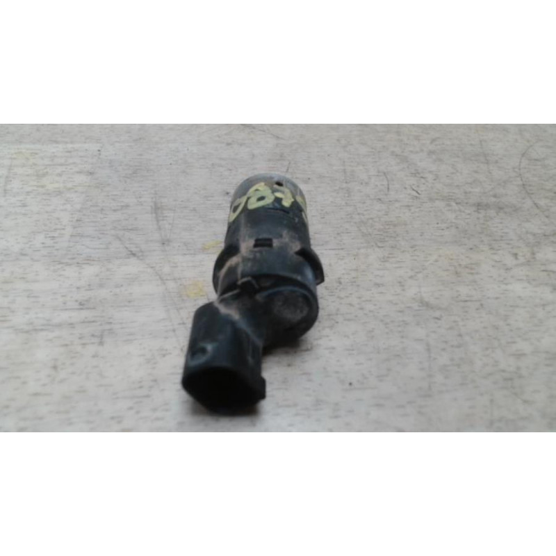 Radar anti-collision  CITROEN C3 1 PHASE 1 d’occasion