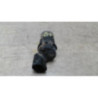 Radar anti-collision  CITROEN C3 1 PHASE 1 d’occasion