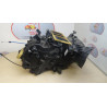 Bloc chauffage CITROEN C3 PLURIEL d’occasion
