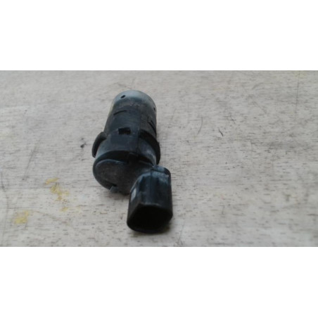 Radar anti-collision  CITROEN C3 1 PHASE 1 d’occasion