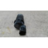 Radar anti-collision  CITROEN C3 1 PHASE 1 d’occasion
