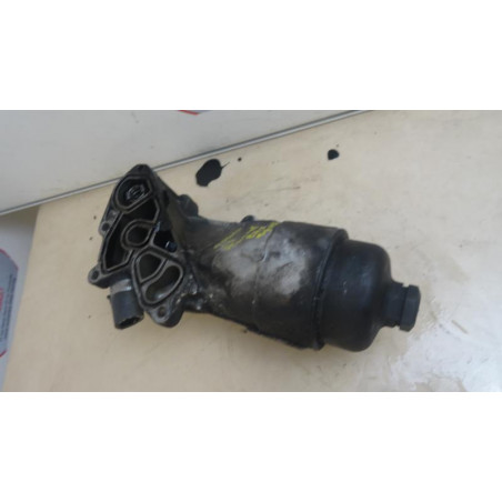 Support filtre a huile CITROEN C3 PLURIEL d’occasion