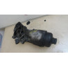 Support filtre a huile CITROEN C3 PLURIEL d’occasion