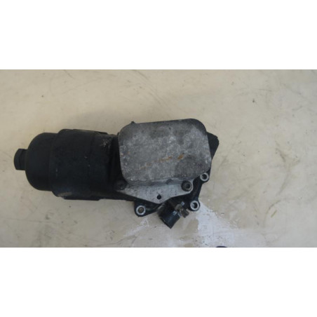 Support filtre a huile CITROEN C3 PLURIEL d’occasion