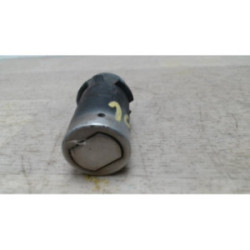Radar anti-collision  CITROEN C3 1 PHASE 1 d’occasion