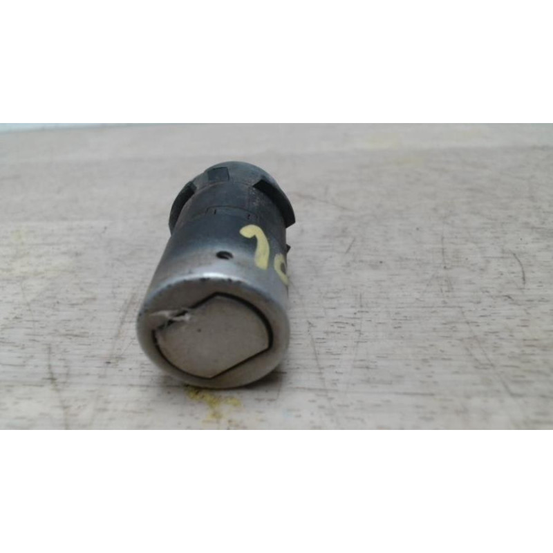 Radar anti-collision  CITROEN C3 1 PHASE 1 d’occasion