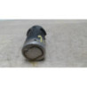 Radar anti-collision  CITROEN C3 1 PHASE 1 d’occasion