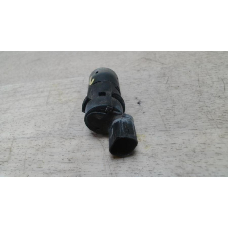 Radar anti-collision  CITROEN C3 1 PHASE 1 d’occasion