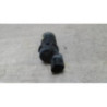 Radar anti-collision  CITROEN C3 1 PHASE 1 d’occasion