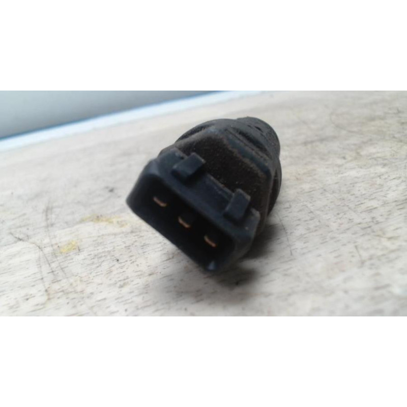 Capteur VOLKSWAGEN POLO 3 PHASE 1 d’occasion