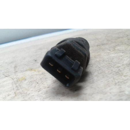 Capteur VOLKSWAGEN POLO 3 PHASE 1 d’occasion